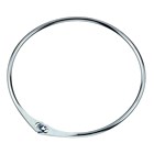 Euro-Locks sleutel-/cipiersring 120 mm