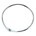 Euro-Locks sleutel-/cipiersring 120 mm