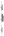 Nemef meerpuntssluiting 5040 - 20x1772mm - doornmaat 55mm - PC72 - SKG*** - links/rechts - Buva
