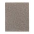 3M™ Softback schuurspons - 1-zijdig medium - 115x140mm - 03808
