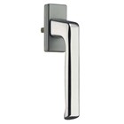 GU raamkrukje Dirigent-f   6-28072-33-0-11 ev1