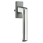 GU raamkrukje Dirigent-f   6-28072-33-0-11 ev1