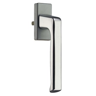 GU raamkrukje Dirigent-f   6-28072-33-0-11 ev1