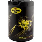 Kroon-Oil Bekistingsolie / Vormolie 2000 Kroon 20LTR