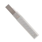 Betra reservemes behangafsteker 10cm [10x]