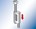 fischer Samontec PV M 8 PARALLELVERBINDER 79678