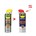 WD-40 Specialist universele reiniger 500ml