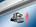 fischer schuifmoer - FSM Clix - M6 - met binnendraad - 50 st - 538651