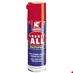 Griffon CFS Lubrit-All - 300 ml spuitbus - 1233451