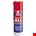 Griffon CFS Lubrit-All - 300 ml spuitbus - 1233451