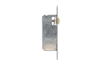 Ivana 56962 Smaldeur Rolslot doornmaat 35mm - RVS voorplaat