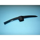 pikhouweel z/steel 3000 gram