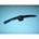 pikhouweel z/steel 3000 gram