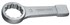 GEDORE ringslagsleutel - 2.7/16"