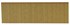 Haubold nieten - KL6025 CNK Hrs - 25mm - 503224