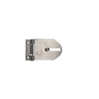 Hautau raambok - rvs - Primat-a - r=26-50