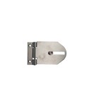 Hautau raambok - rvs - Primat-a - r=26-50