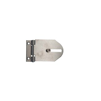 Hautau raambok - rvs - Primat-a - r=26-50