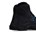 Bata werkschoen Stone W - maat 43