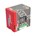 Dynaplus constructieschroef [50x] - AR-COATING - platkop - TX-40 - 8.0x180/80mm