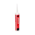 4tecx constructiekit - 290 ml koker
