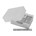 Stanley 1-TRA704-5T Nieten 6mm Type G - 5000 stuks 