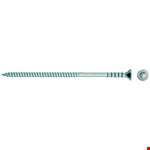 Stelschroef Fischer Zelfborend Juss \Juss6x100