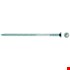 Stelschroef Fischer Zelfborend Juss \Juss6x100
