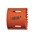 Bahco Sandflex gatzaag - bimetaal - 76 mm - 3830-76-VIP