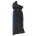 HAVEP 50527 Revolve parka blauw / zwart - maat 3XL