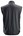 Snickers Workwear service bodywarmer - 4373 - staalgrijs - maat XL