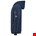 Tricorp sweater capuchon - Premium - 304001 - inkt blauw - 3XL