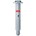 fischer hulsanker - TA M10 T/25 S - 90269