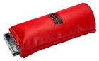 Bahco geisoleerde zekeringtrekker - voor NH 00-3 - 2820VFP