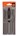 Bahco naaldvijlenset - 160mm - basterd - 2-470-16-1-0