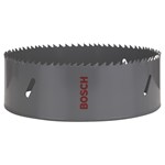 Bosch gatzaag - HSS-BI-METAAL - 146/44mm - standaard adapter