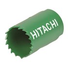 HiKOKI gatzaag - 19mm 3/4inch -  752104
