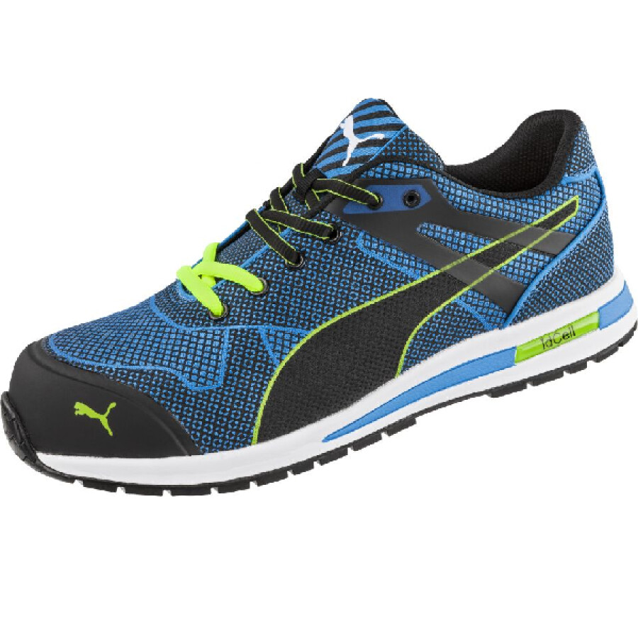 Puma shoes sales 45