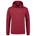 Tricorp sweater capuchon - Premium - 304001 - bordeaux - XL