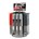 Weldkar laselektroden - rvs Easyweld - 2.00 x 300 mm - 30-60A(45x)