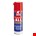 Griffon CFS Lubrit-All - 300 ml spuitbus - 1233451
