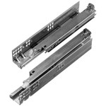 Blum Tandem ladegeleiders plus - 300 mm - 30 kg - 560H3000B