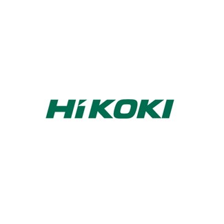 HiKOKI aansluitring
