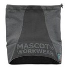 MASCOT® 50562-940 Nekwarmer zwart