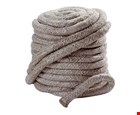 Nullifire brandwerend afdichtingskoord - FJ203 - 30 mm - rol 50 meter