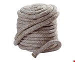 Nullifire brandwerend afdichtingskoord - FJ203 - 30 mm - rol 50 meter