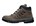 EMMA werkschoenen - Ranger - S3 - grijs - maat 46