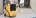Master bouwdroger ontvochtiger - DH 752 - 47L-24U