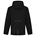 Tricorp Winter Tech Shell Accent zwart-oranje 3XL