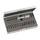 Facom AEM.J1 Micro-Tech® schroevendraaierset